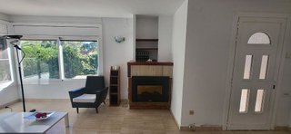 Chalet en venta en Urbanizaciones en Tortosa