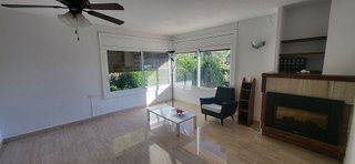 Chalet en venta en Urbanizaciones en Tortosa