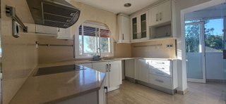 Chalet en venta en Urbanizaciones en Tortosa