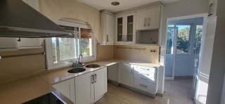 Chalet en venta en Urbanizaciones en Tortosa