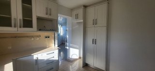 Chalet en venta en Urbanizaciones en Tortosa