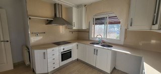Chalet en venta en Urbanizaciones en Tortosa