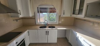 Chalet en venta en Urbanizaciones en Tortosa