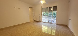Chalet en venta en Urbanizaciones en Tortosa