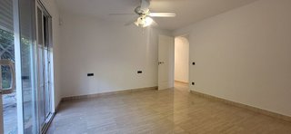 Chalet en venta en Urbanizaciones en Tortosa