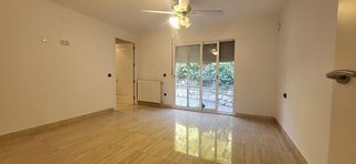 Chalet en venta en Urbanizaciones en Tortosa