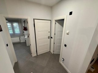 Casa adosada en venta en San Roque-Concordia-Adoratrices en Guadalajara