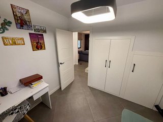 Casa adosada en venta en San Roque-Concordia-Adoratrices en Guadalajara