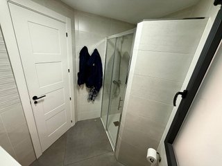 Casa adosada en venta en San Roque-Concordia-Adoratrices en Guadalajara