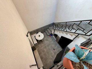 Casa adosada en venta en San Roque-Concordia-Adoratrices en Guadalajara