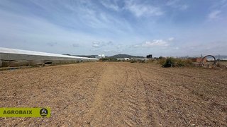 Terreno en venta en Parc Empresarial en Viladecans
