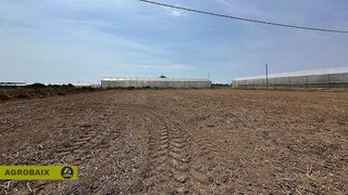 Terreno en venta en Parc Empresarial en Viladecans