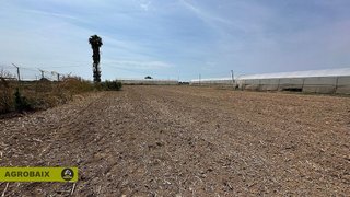 Terreno en venta en Parc Empresarial en Viladecans
