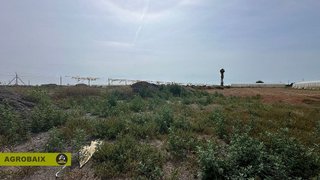 Terreno en venta en Parc Empresarial en Viladecans