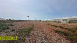 Terreno en venta en Parc Empresarial en Viladecans