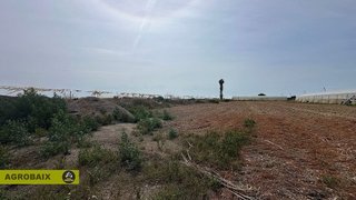 Terreno en venta en Parc Empresarial en Viladecans