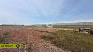 Terreno en venta en Parc Empresarial en Viladecans