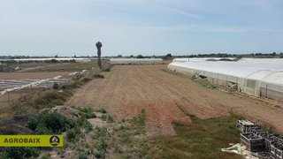 Terreno en venta en Parc Empresarial en Viladecans