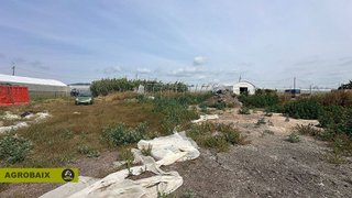 Terreno en venta en Parc Empresarial en Viladecans