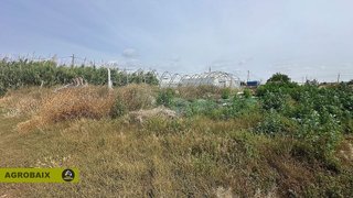 Terreno en venta en Parc Empresarial en Viladecans