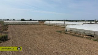 Terreno en venta en Parc Empresarial en Viladecans