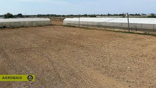 Terreno en venta en Parc Empresarial en Viladecans