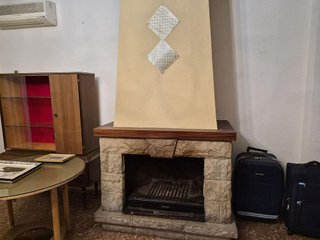 Chalet en venta en Albaida
