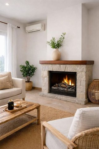 Chalet en venta en Albaida