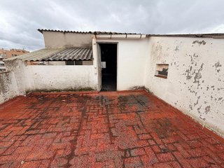 Chalet en venta en Albaida