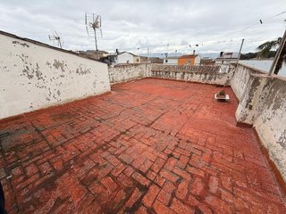 Chalet en venta en Albaida