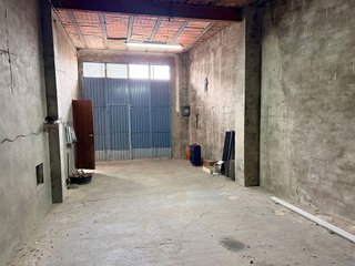Chalet en venta en Albaida