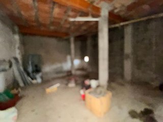 Chalet en venta en Albaida