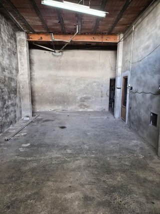 Chalet en venta en Albaida