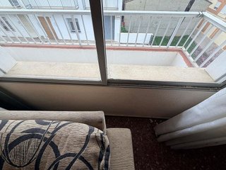 Chalet en venta en Albaida