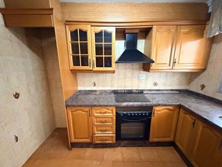 Chalet en venta en Albaida