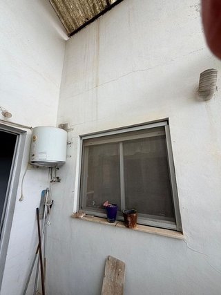 Chalet en venta en Albaida