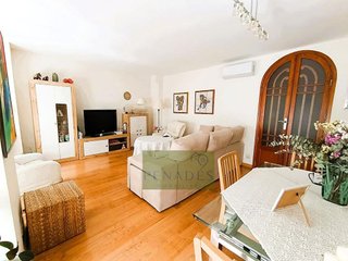 Chalet en venta en Ontinyent