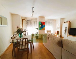 Chalet en venta en Ontinyent