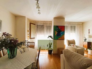 Chalet en venta en Ontinyent