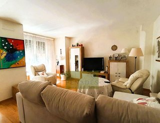 Chalet en venta en Ontinyent