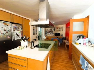 Chalet en venta en Ontinyent
