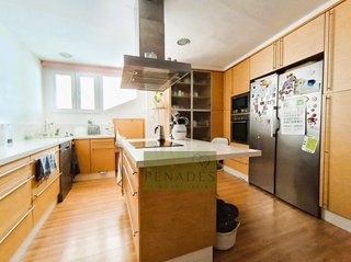 Chalet en venta en Ontinyent