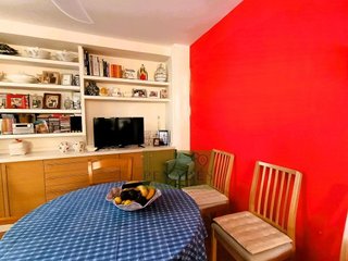 Chalet en venta en Ontinyent