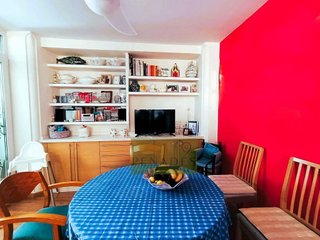 Chalet en venta en Ontinyent