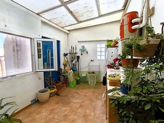Chalet en venta en Ontinyent