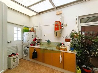 Chalet en venta en Ontinyent