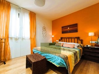 Chalet en venta en Ontinyent