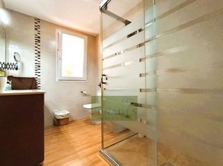 Chalet en venta en Ontinyent