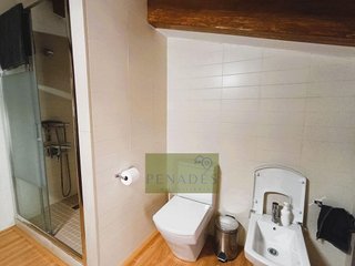 Chalet en venta en Ontinyent