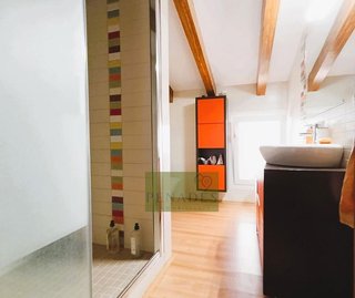 Chalet en venta en Ontinyent